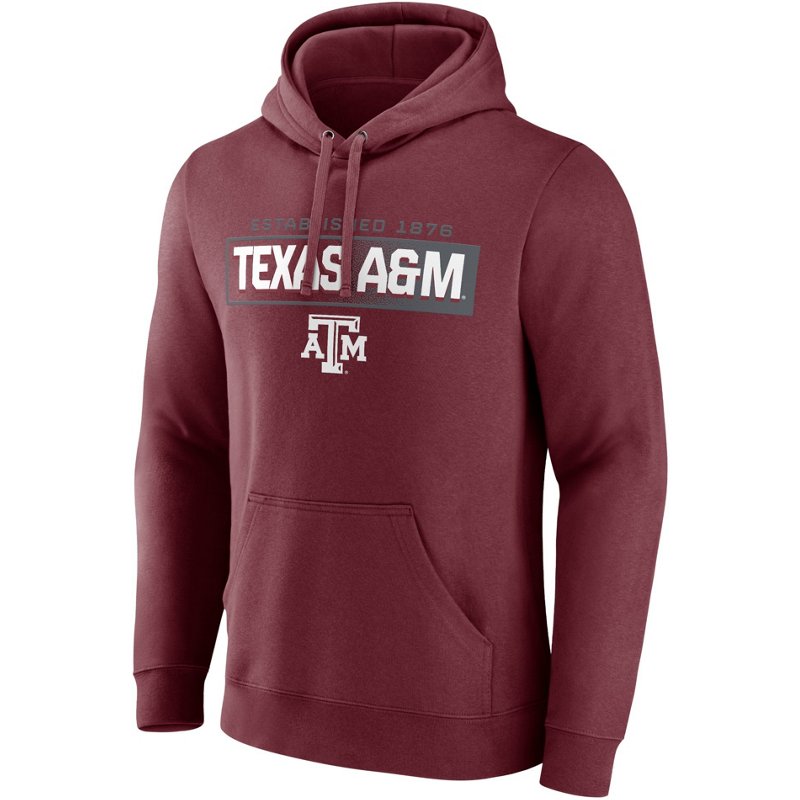 Fanatics Men's Texa… - image