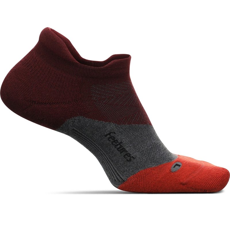 Feetures Elite Max … - image