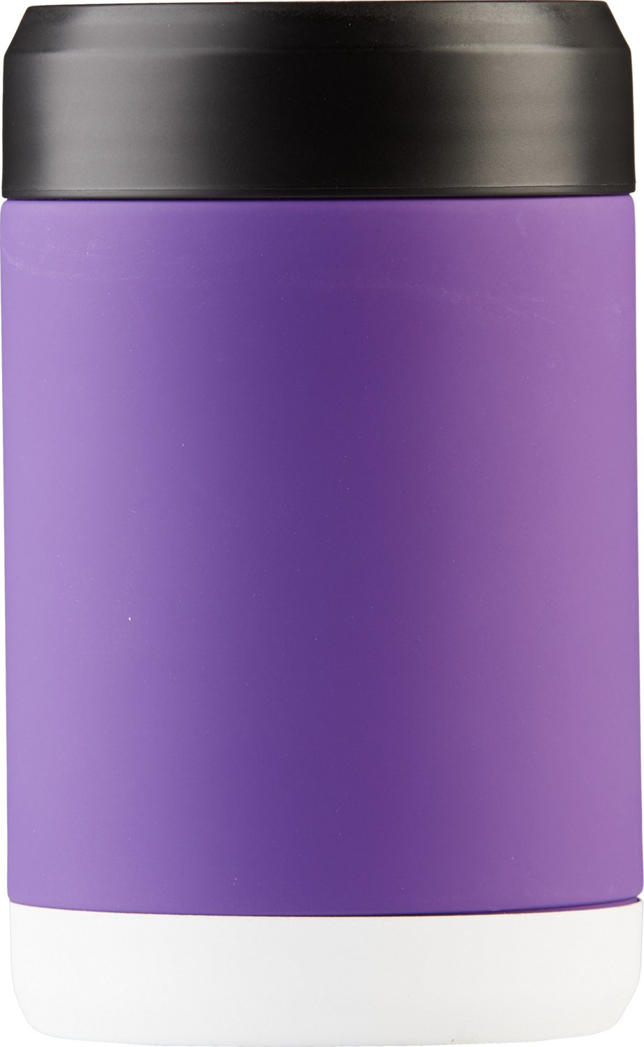 12 oz Insulated Tumbler — Jose Ortega Elementary School