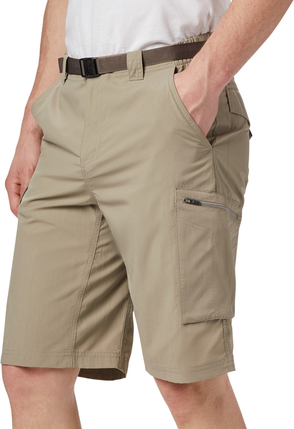 Columbia Sportswear Men