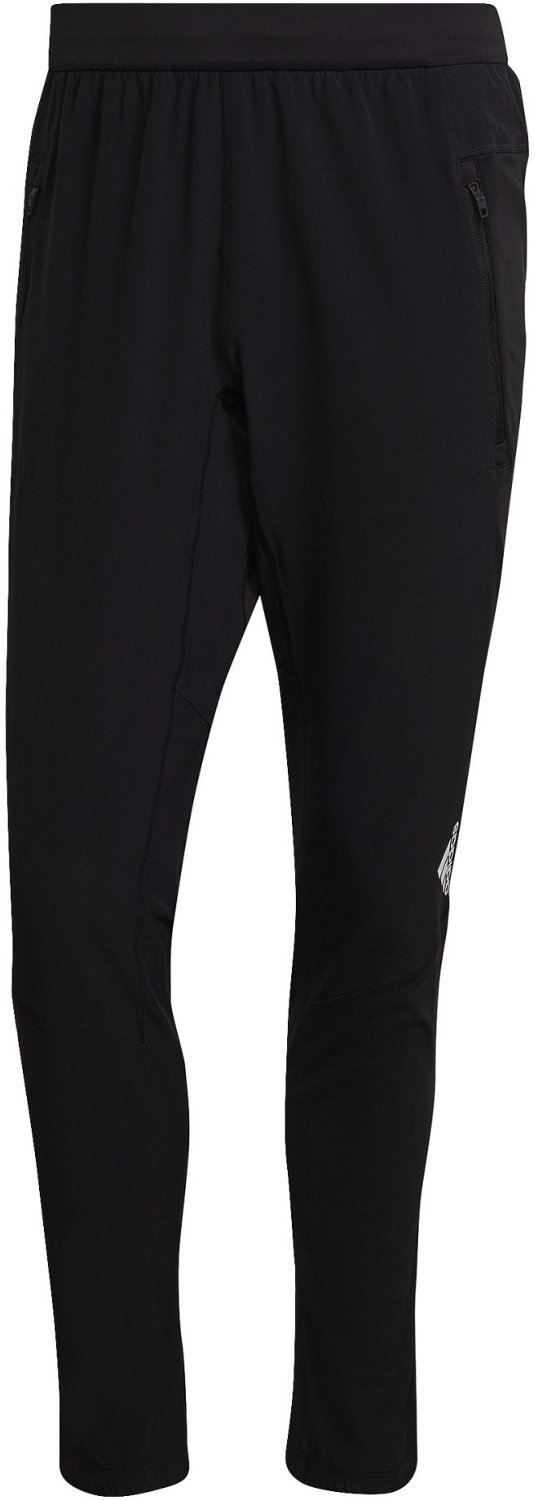 adidas Men's Designed4Training Pants | Free Shipping at Academy