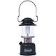 Coleman Classic 800 Lumen Rechargeable Lantern                                                                                   - view number 1 image