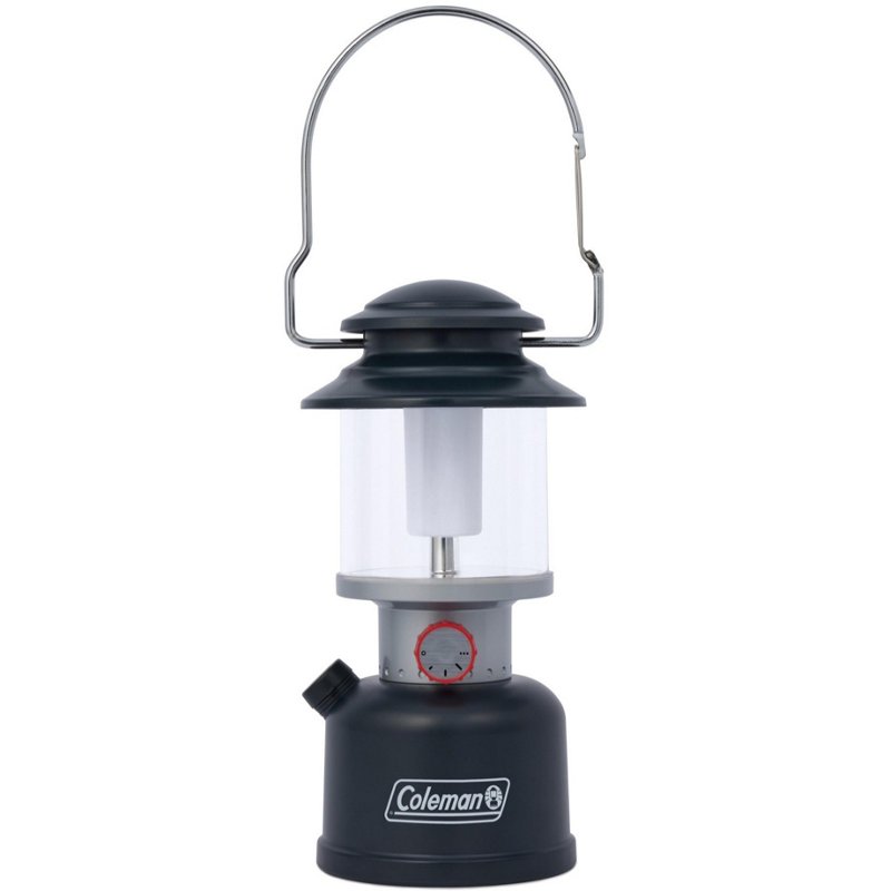 Coleman Classic 800… - image