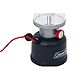 Coleman Classic 800 Lumen Rechargeable Lantern                                                                                   - view number 3 image