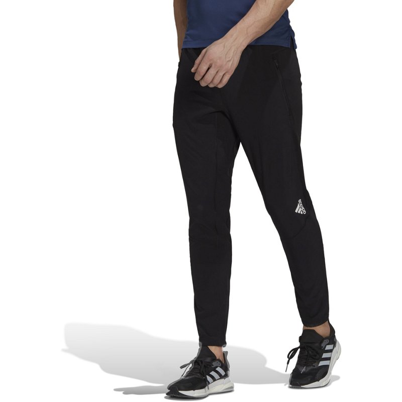 Adidas Men's Design… - image
