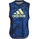 adidas Women’s Core Linear Farm Tank Top                                                                                       - view number 3 image