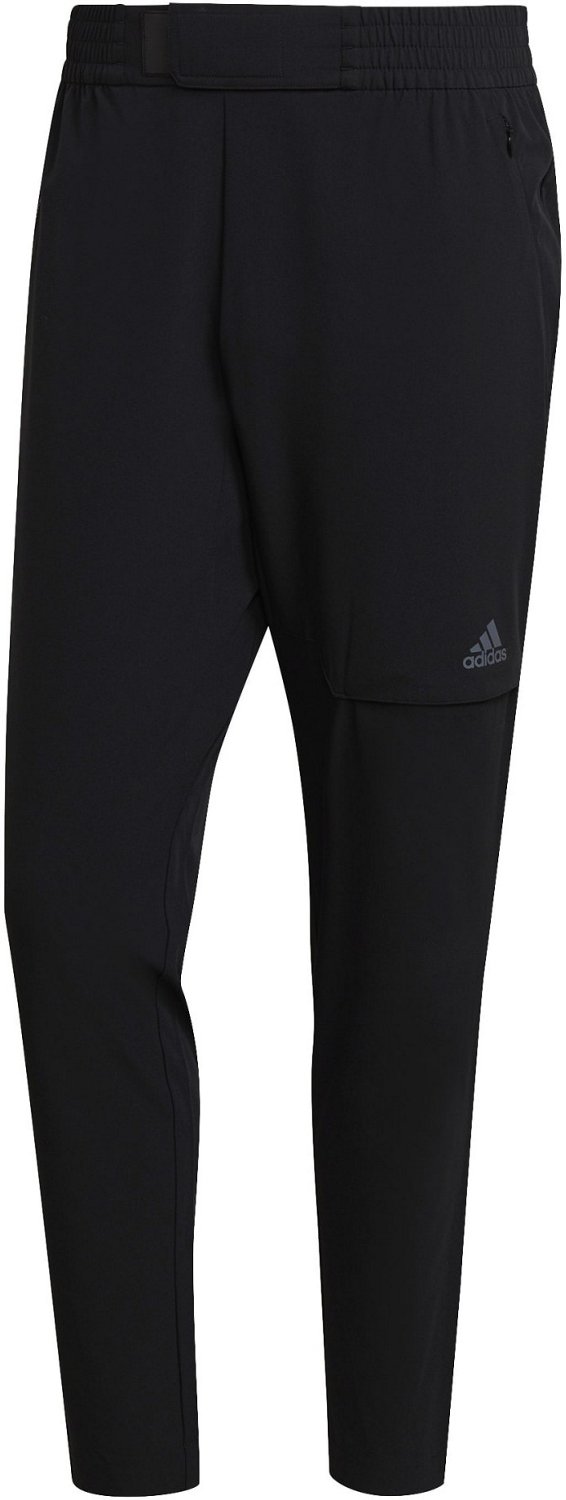 Winter 4CMTE Pants