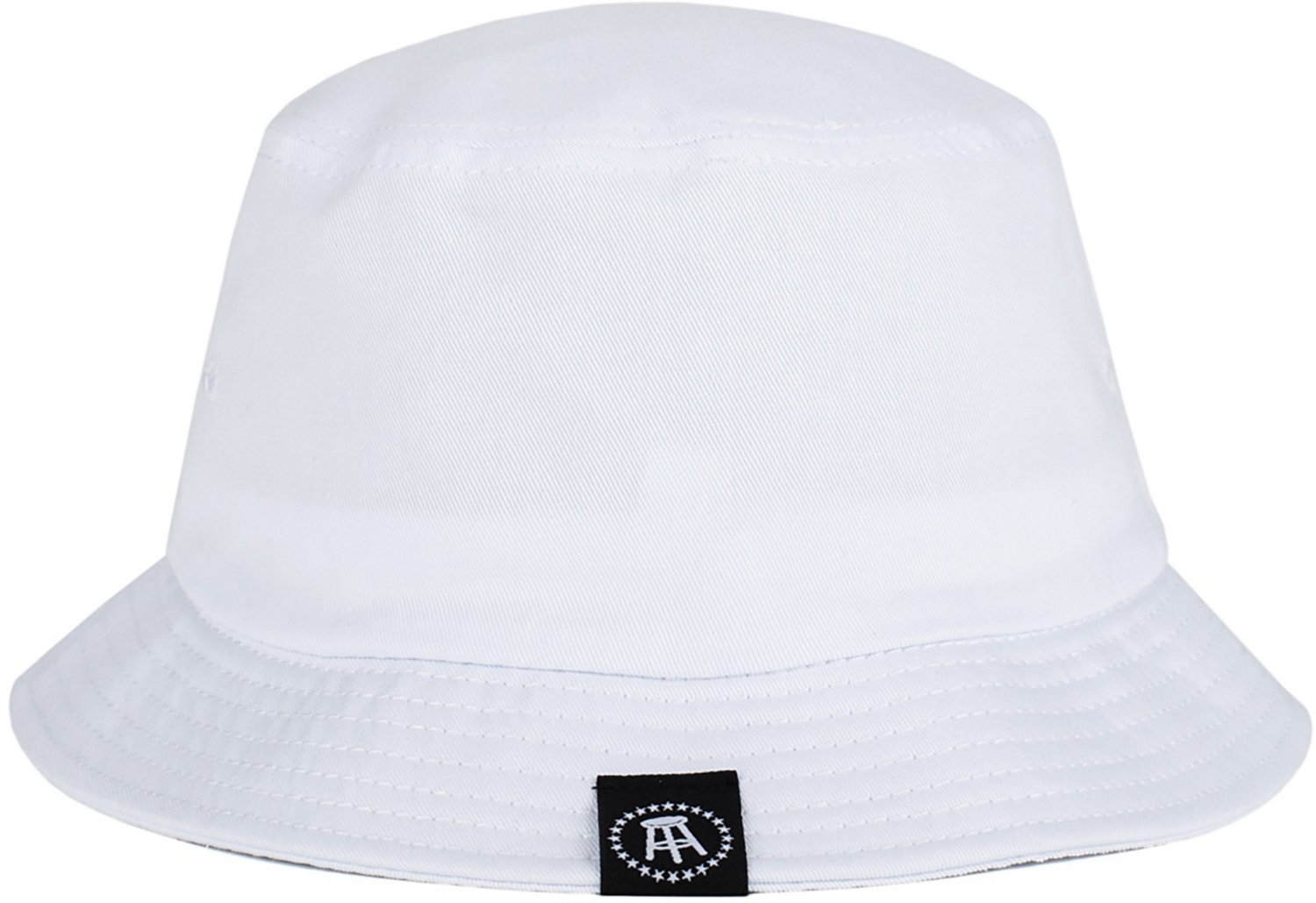 Barstool Sports Men's Saturdays Are For The Boys Bucket Hat Academy