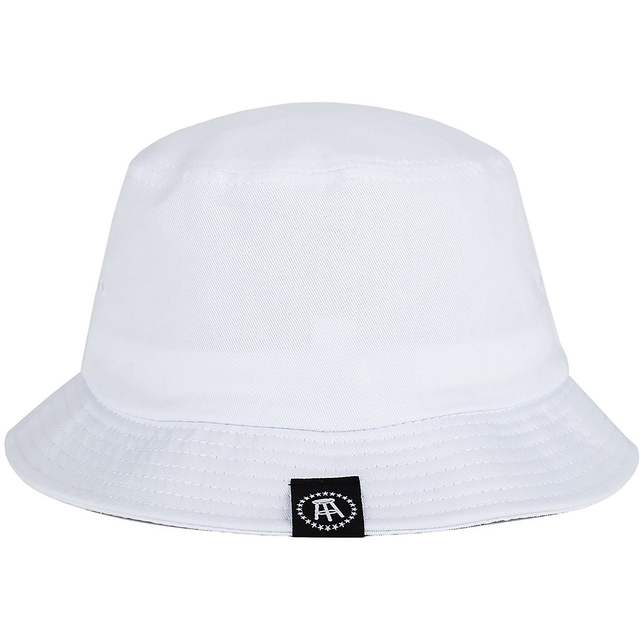 Barstool Sports Men's Saturdays Are For The Boys Bucket Hat | Academy