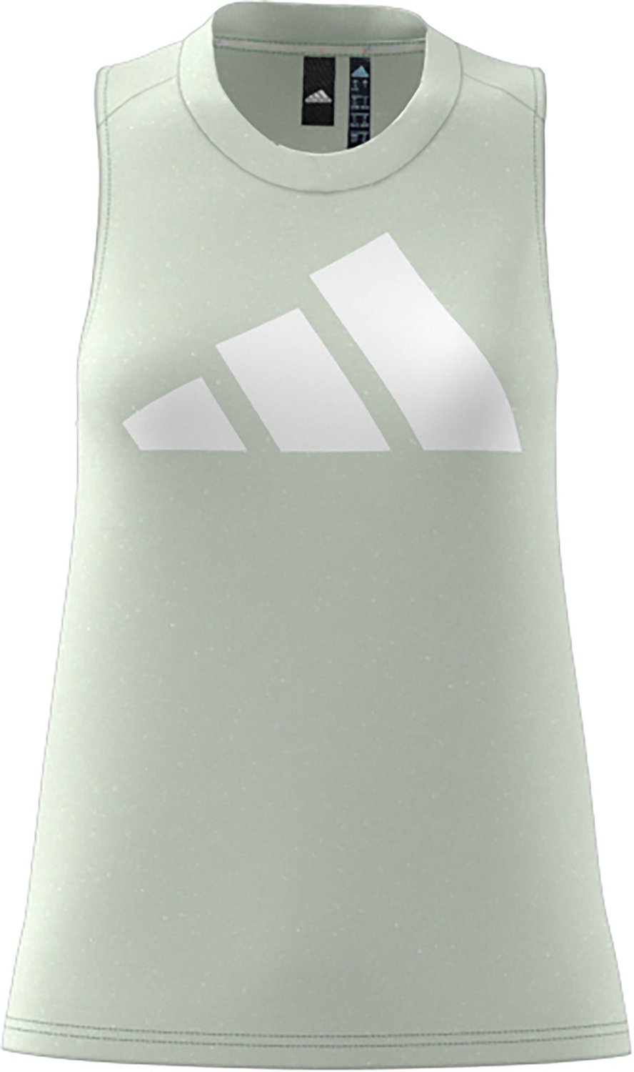adidas Women's Winners 3.0 Graphic Tank Top