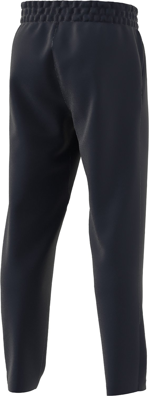 adidas Men's H2H Pants - view number 7