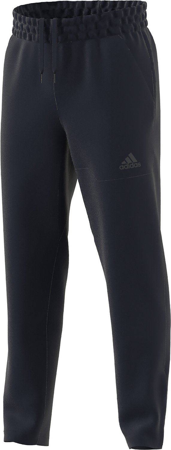 adidas Men's H2H Pants - view number 8