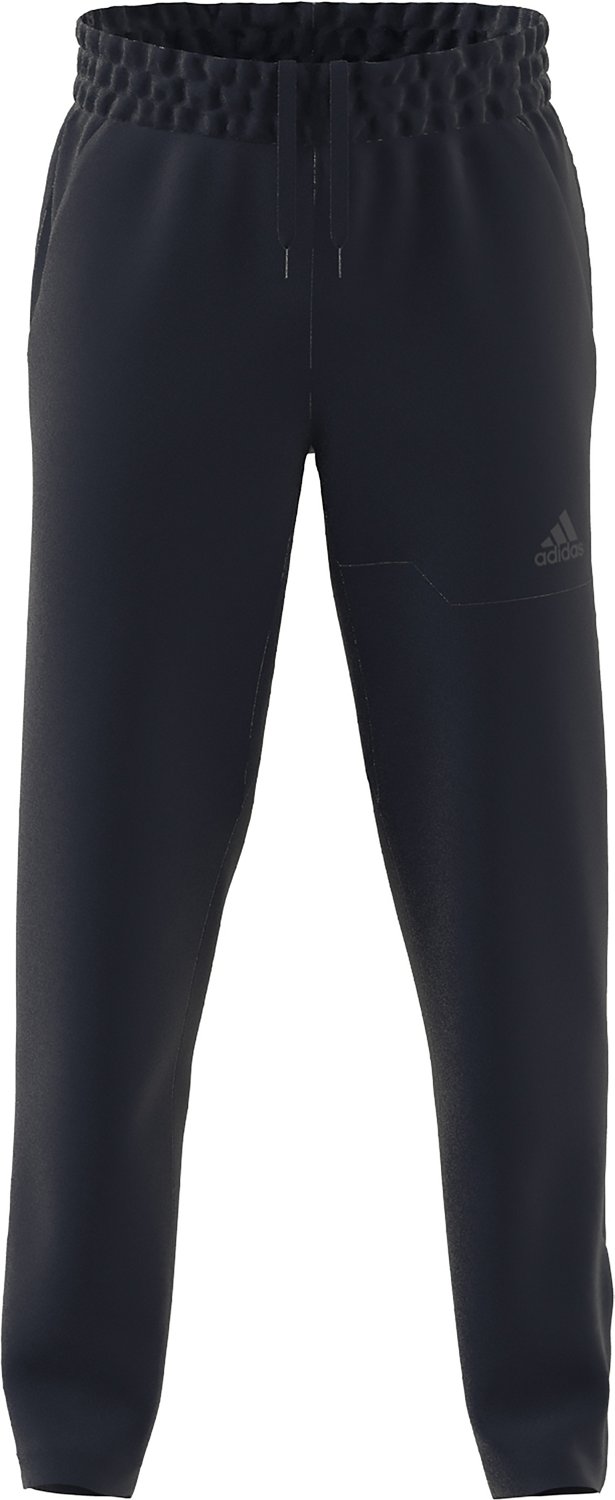 adidas Men's H2H Pants - view number 6