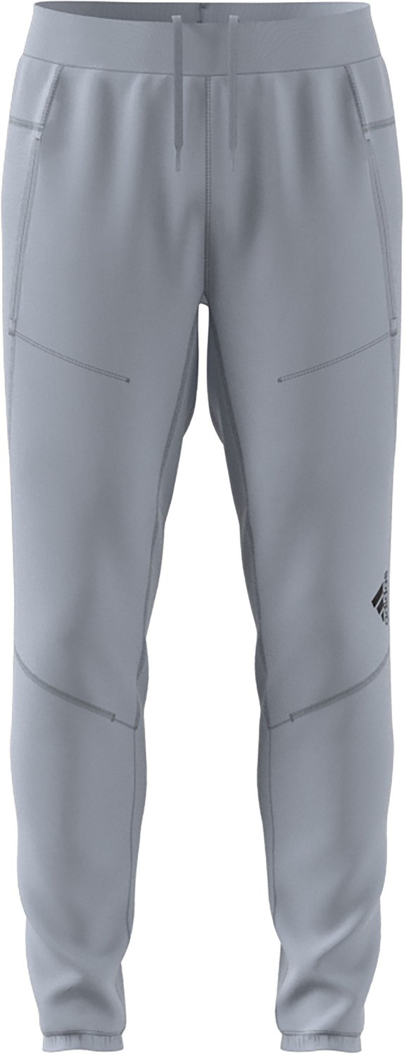adidas Men's Designed4Training Pants                                                                                             - view number 6