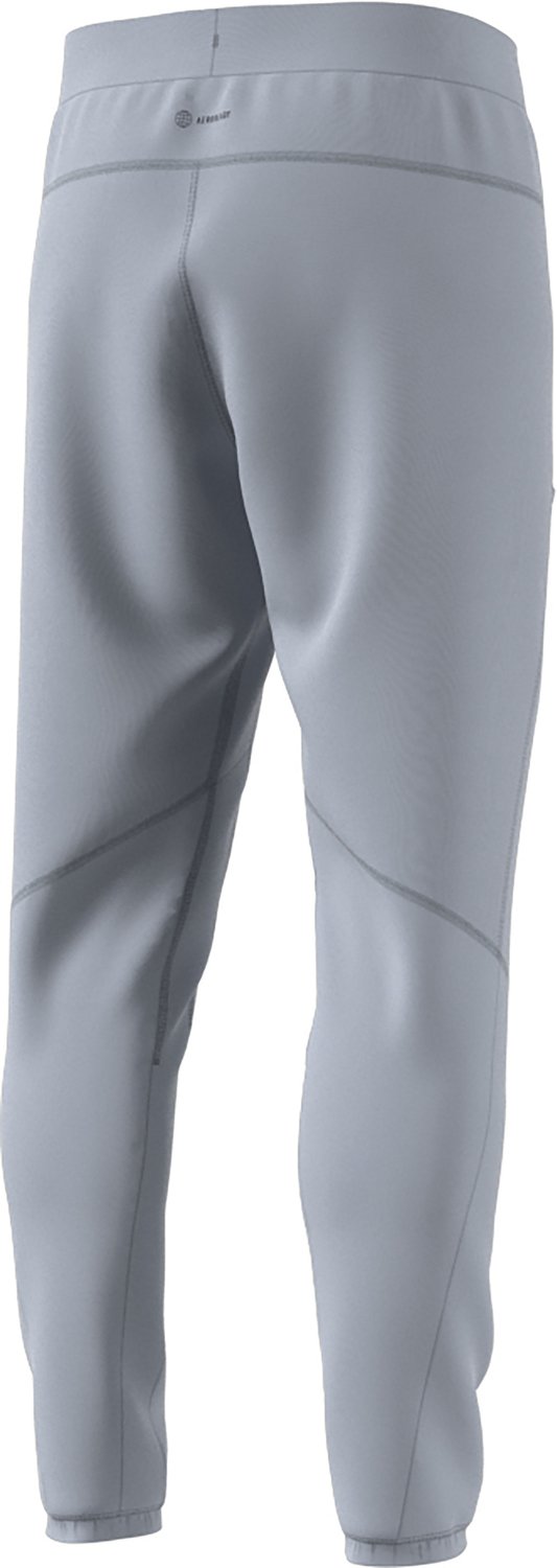 adidas Men's Designed4Training Pants                                                                                             - view number 7
