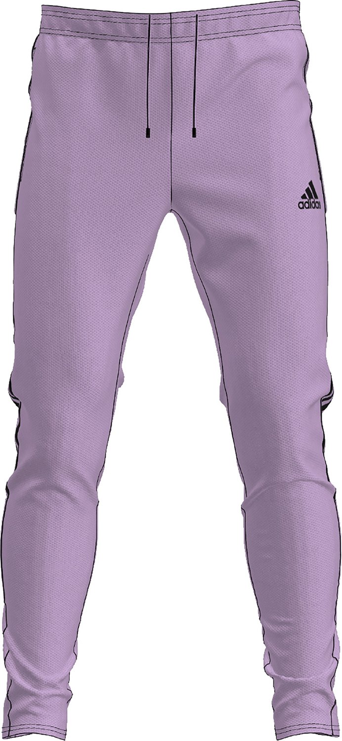 tiro 22 track pants