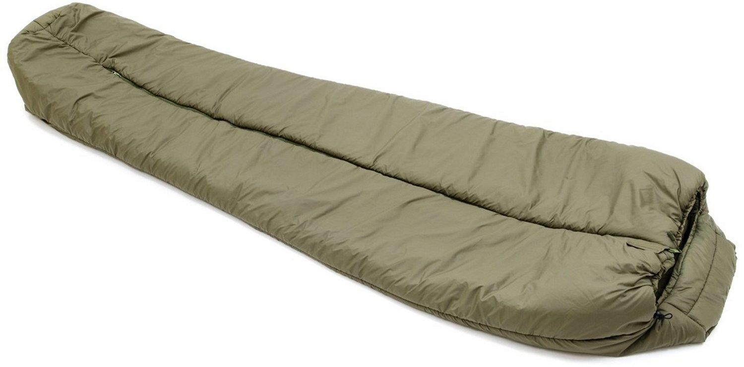 Snugpak Special Forces 2 Sleeping Bag Academy