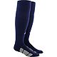 adidas Men's Icon Baseball Over The Calf Socks 1-Pack                                                                            - view number 1 selected