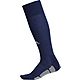 adidas Men's Icon Baseball Over The Calf Socks 1-Pack                                                                            - view number 2