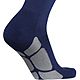 adidas Men's Icon Baseball Over The Calf Socks 1-Pack                                                                            - view number 4