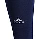 adidas Men's Icon Baseball Over The Calf Socks 1-Pack                                                                            - view number 5
