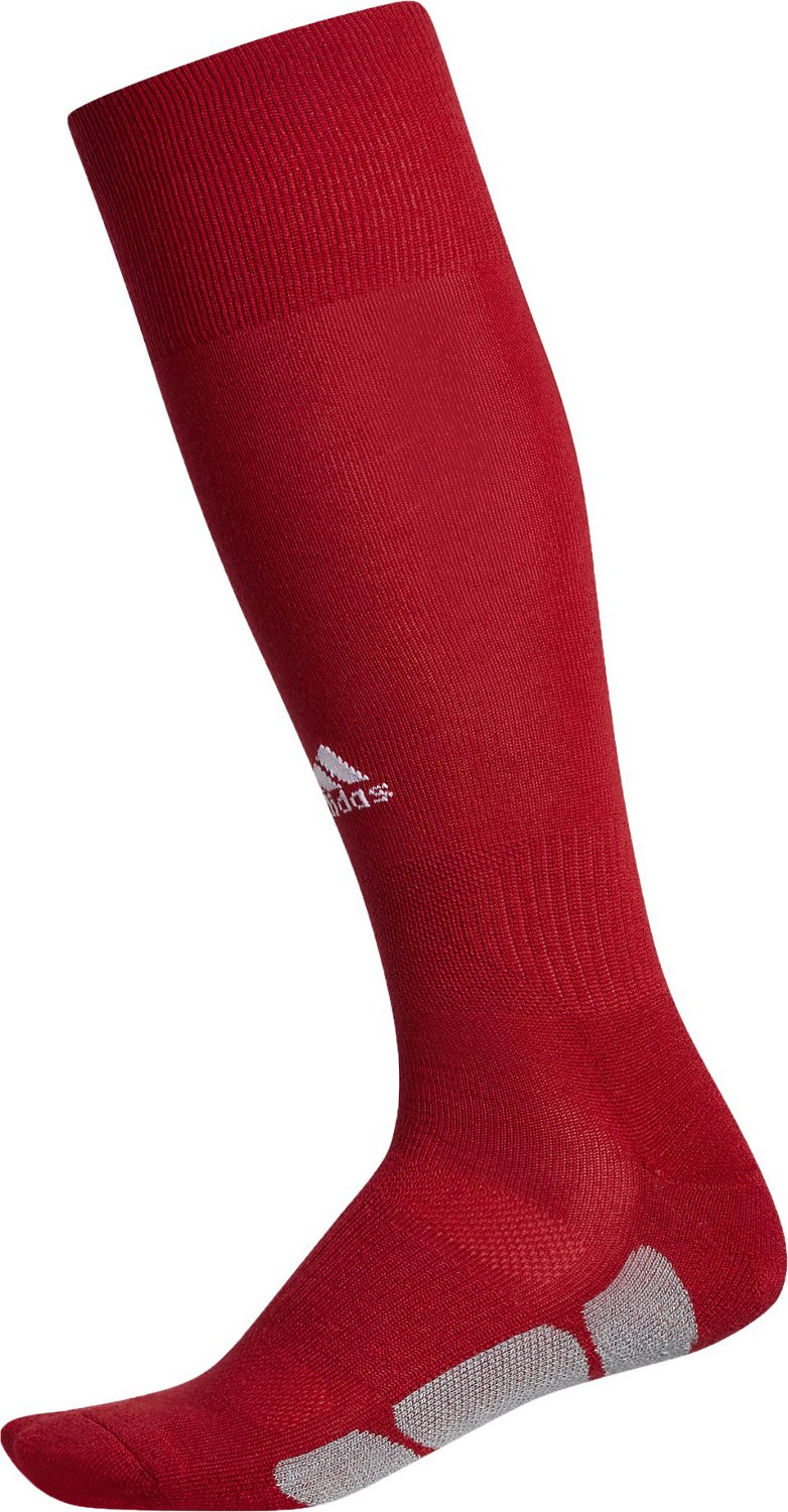 Adidas baseball socks sale