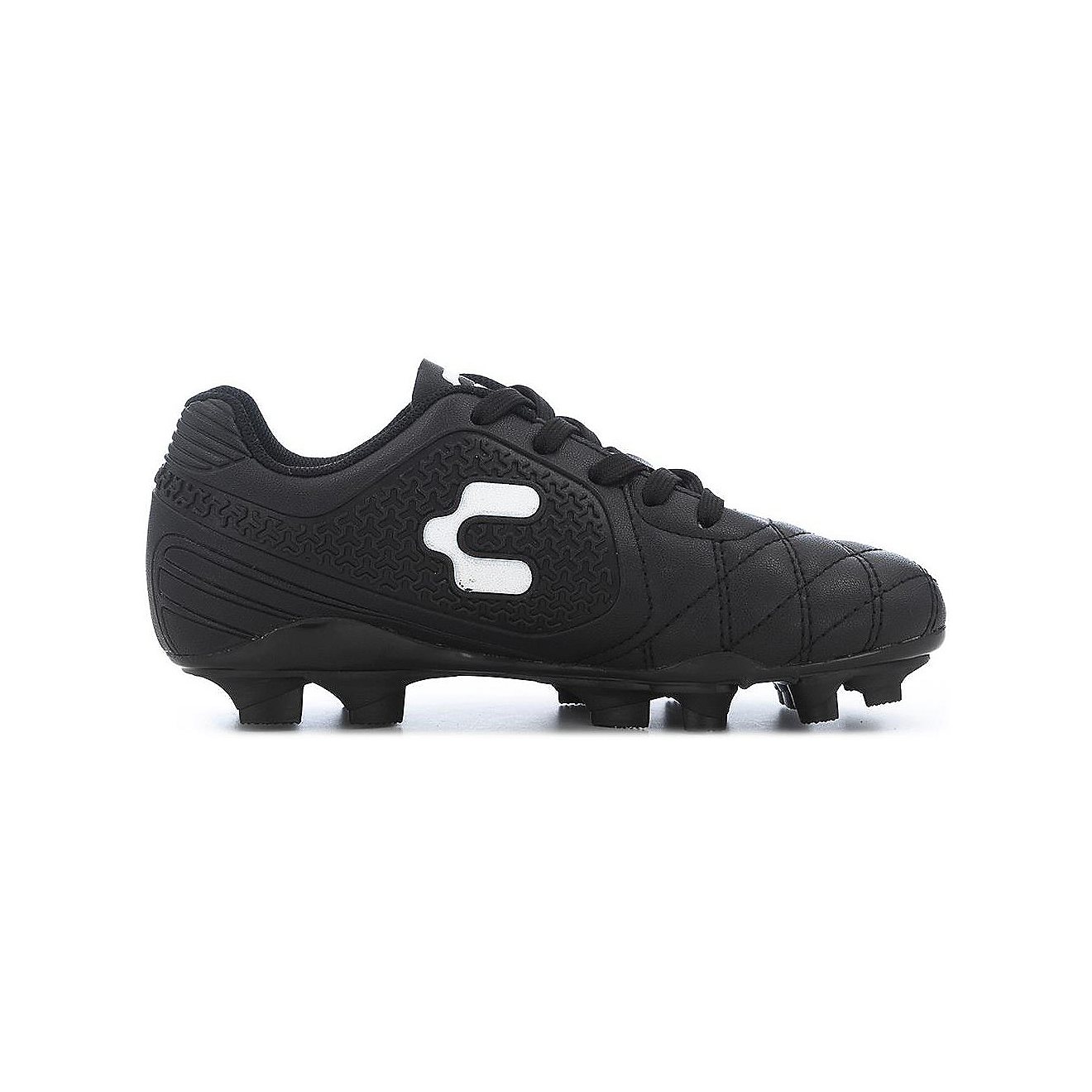 Charly Youth Legendario Soccer Cleats                                                                                            - view number 1