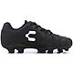Charly Youth Legendario Soccer Cleats                                                                                            - view number 1 image