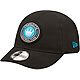 New Era Youth Charlotte FC 9TWENTY My First Cap                                                                                  - view number 1 selected