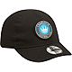 New Era Youth Charlotte FC 9TWENTY My First Cap                                                                                  - view number 3