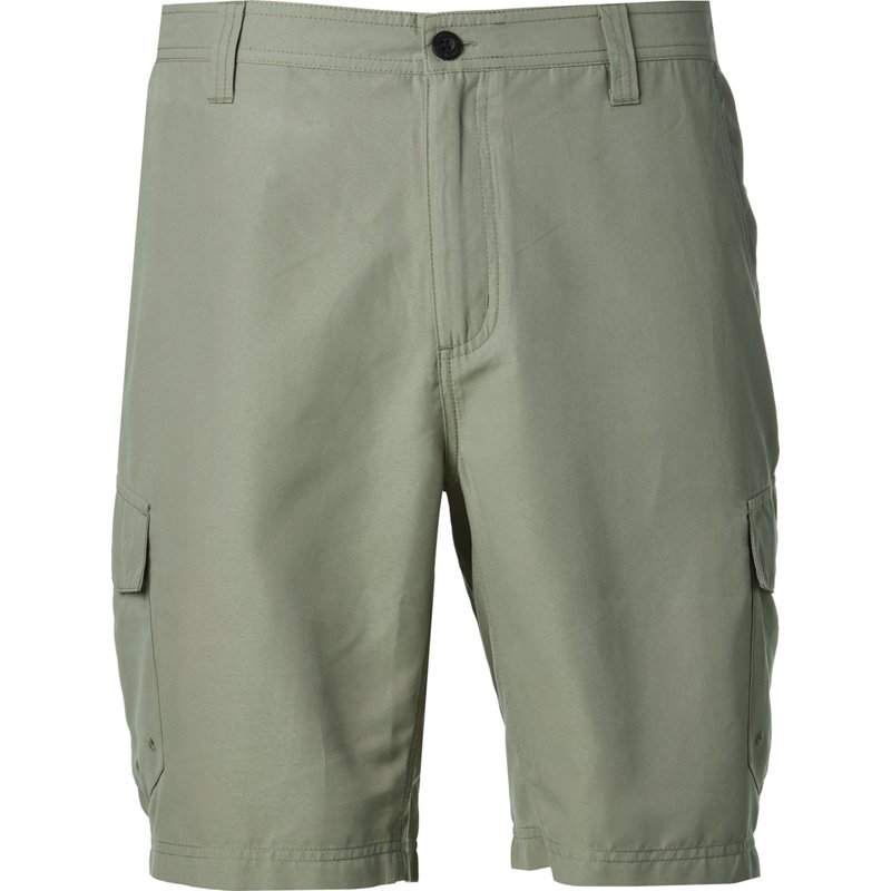 Magellan Outdoors M… - image