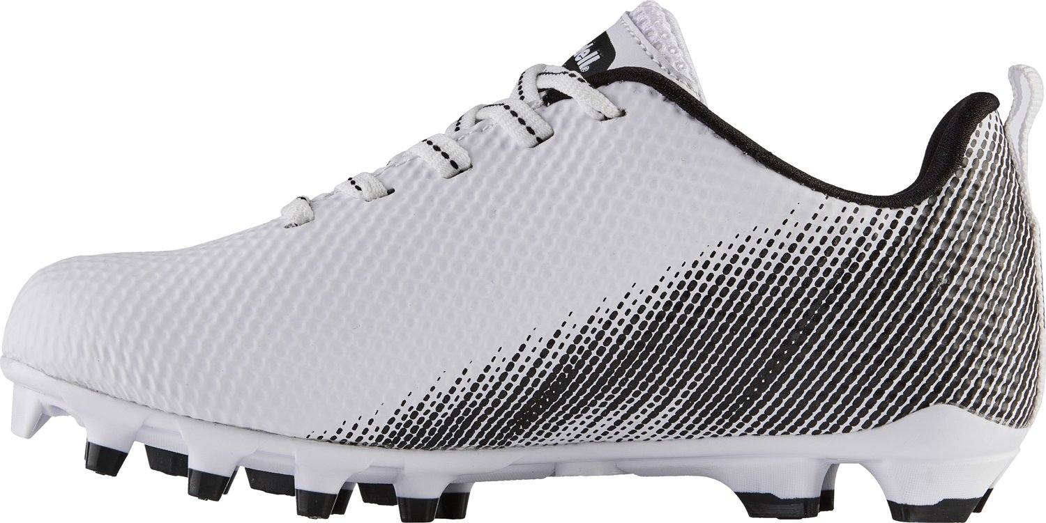 Riddell Youth Endzone Low Top Cleats | Free Shipping at Academy