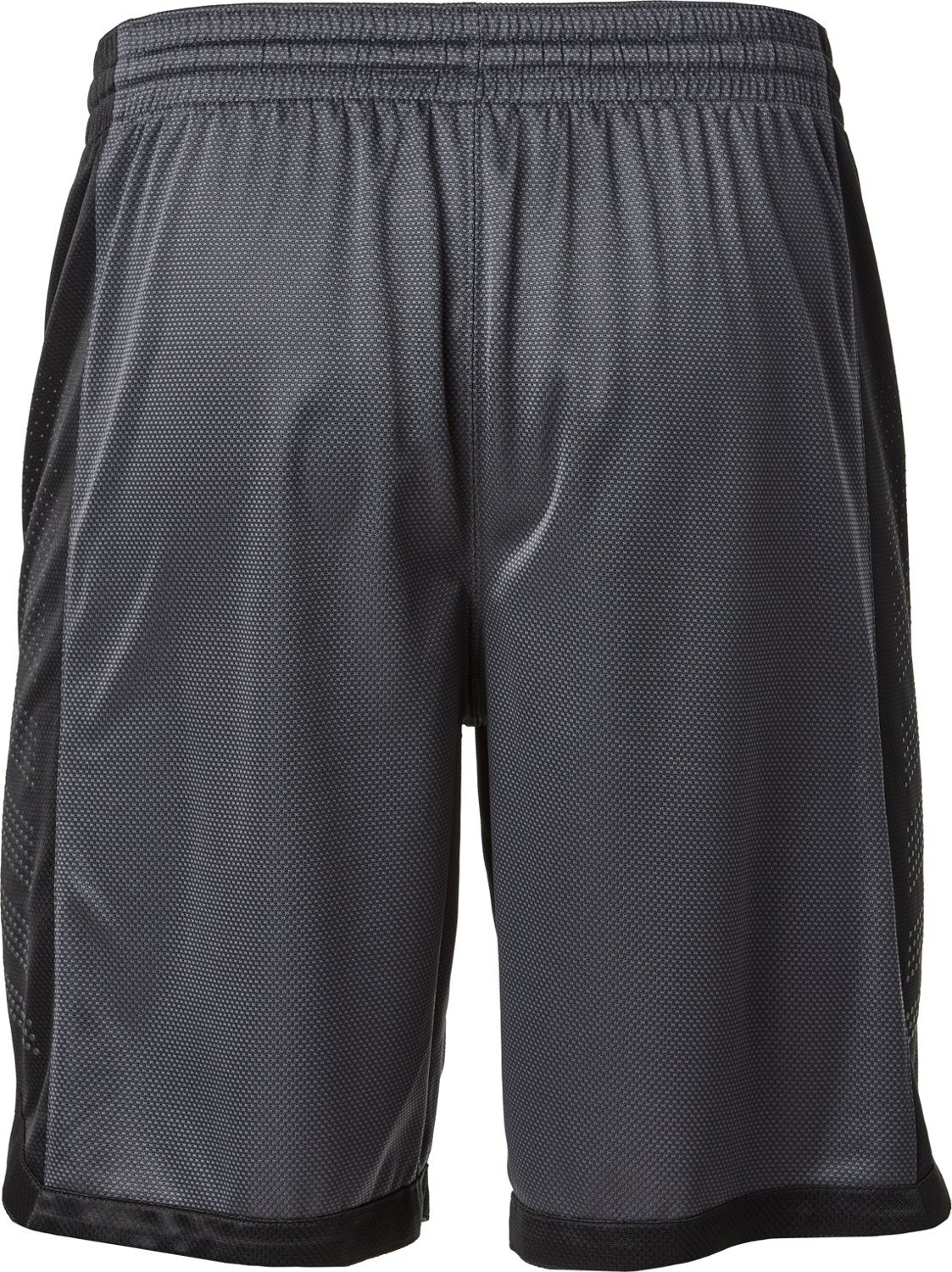 BCG Men’s Guard Basketball Shorts Academy