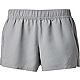 Magellan Outdoors Women's Backpacker Trail Shorts 4 in                                                                           - view number 1 image