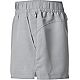 Magellan Outdoors Women's Backpacker Trail Shorts 4 in                                                                           - view number 3 image