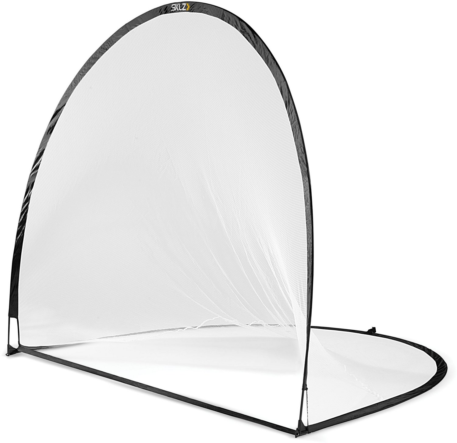 SKLZ Home Driving Range Kit                                                                                                      - view number 2