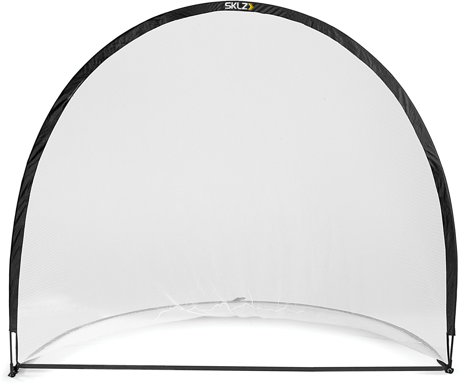 SKLZ Home Driving Range Kit                                                                                                      - view number 3