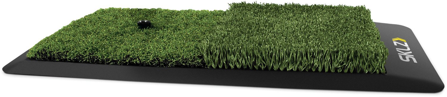 SKLZ Home Driving Range Kit                                                                                                      - view number 4