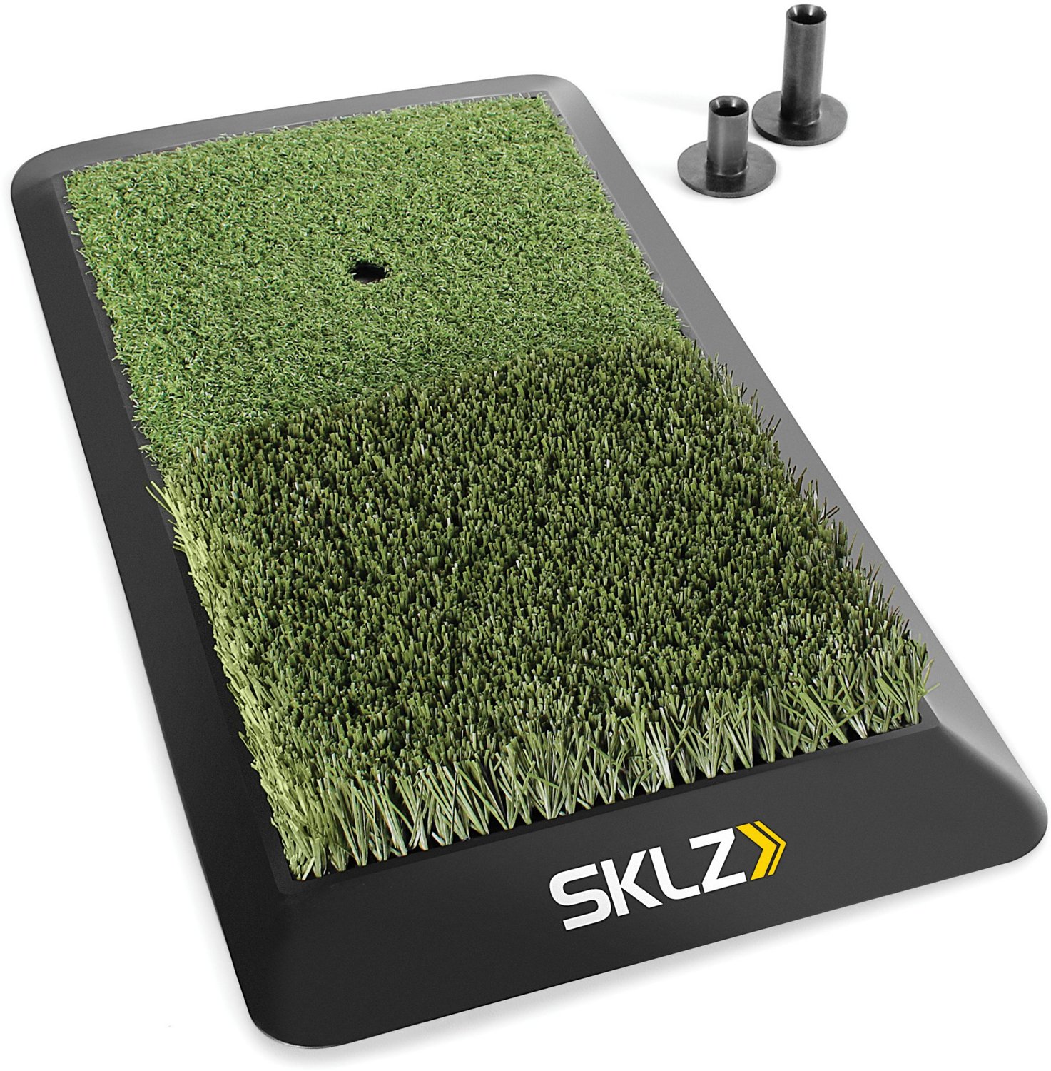 SKLZ Home Driving Range Kit                                                                                                      - view number 5