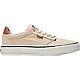 Vans Men's Atwood Deluxe Shoes                                                                                                   - view number 1 selected