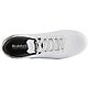 Riddell Mens Endzone Low Top Cleats                                                                                              - view number 3