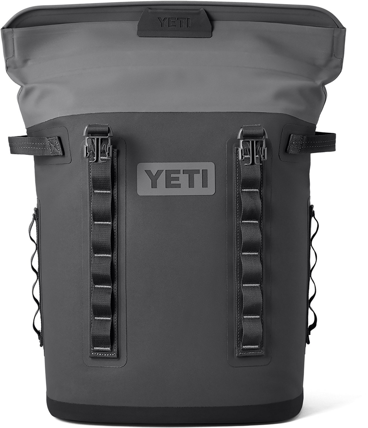 YETI Hopper M20 Backpack Cooler  - view number 2