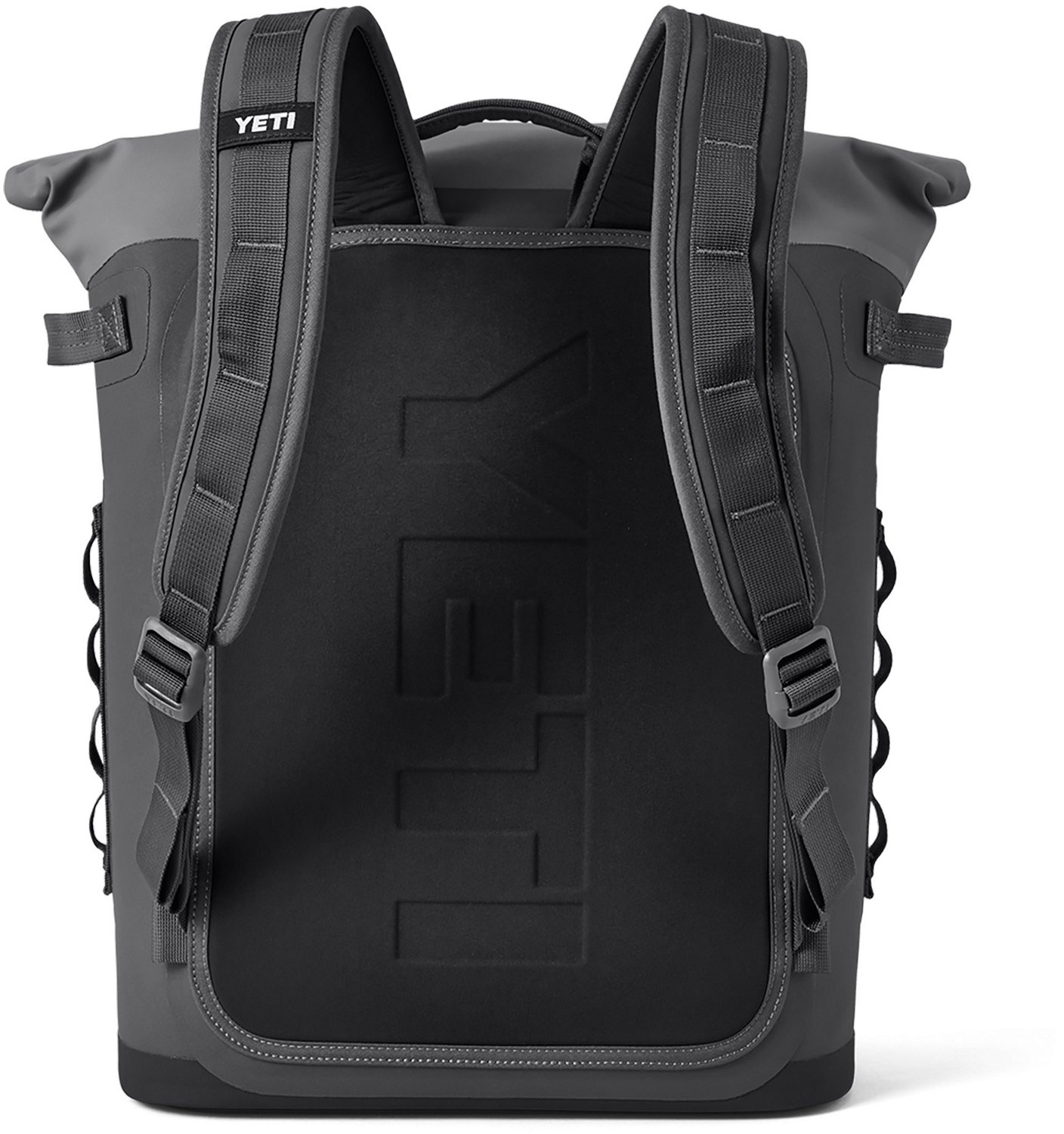 YETI Hopper M20 Backpack Cooler  - view number 4