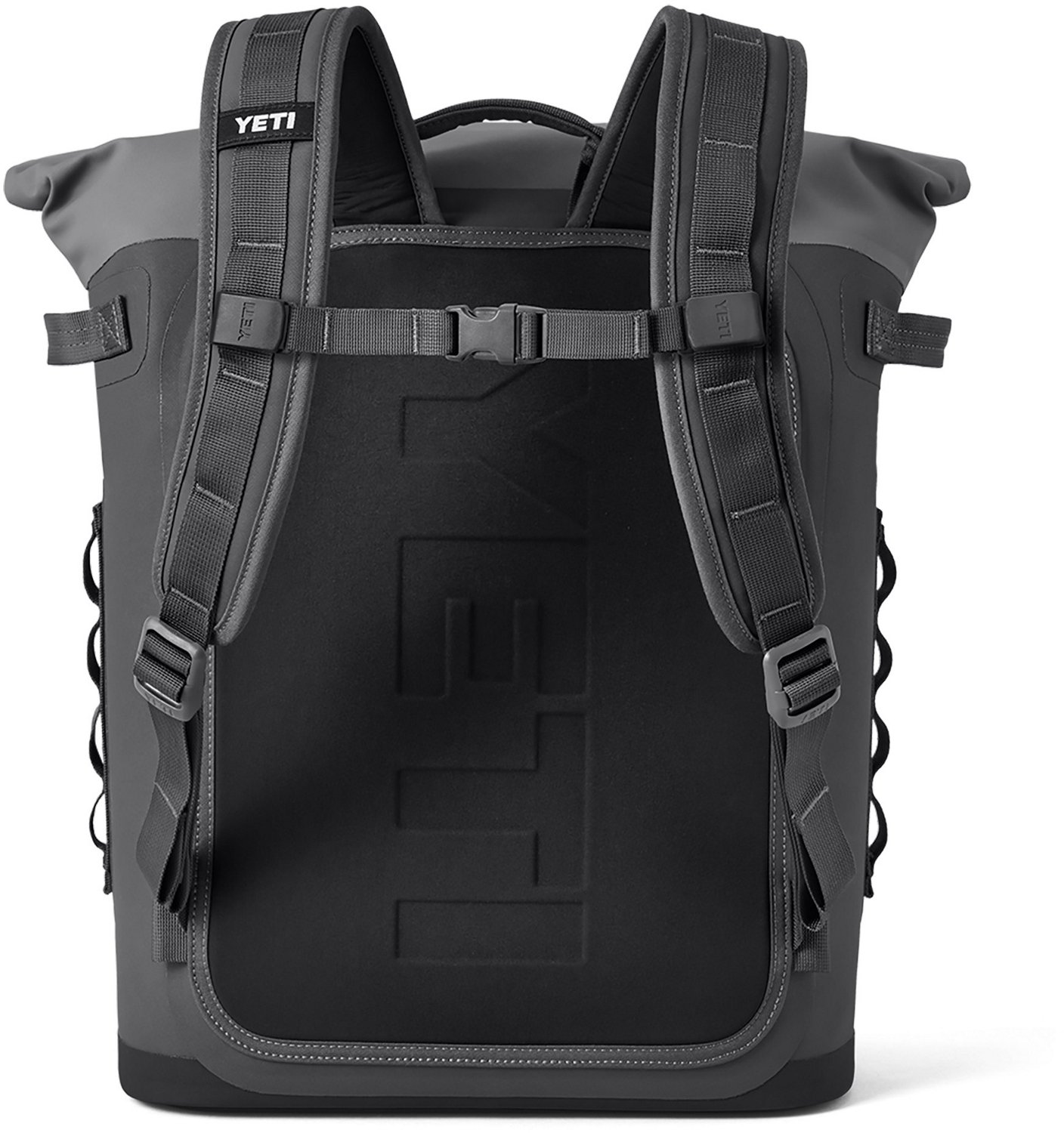 YETI Hopper M20 Backpack Cooler  - view number 5