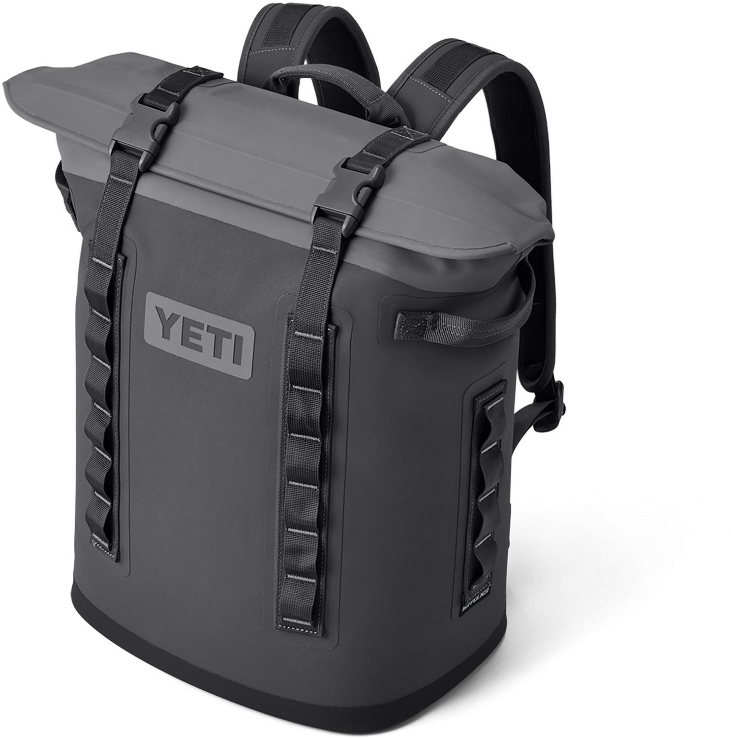 YETI Hopper M20 Backpack Cooler  - view number 6