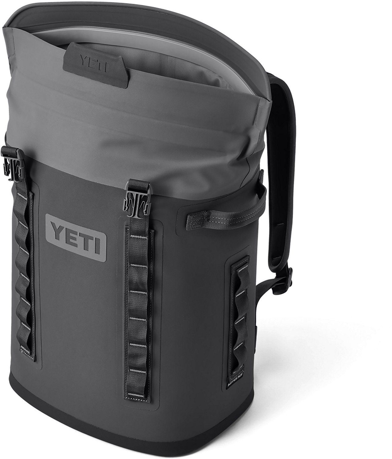 YETI Hopper M20 Backpack Cooler  - view number 7
