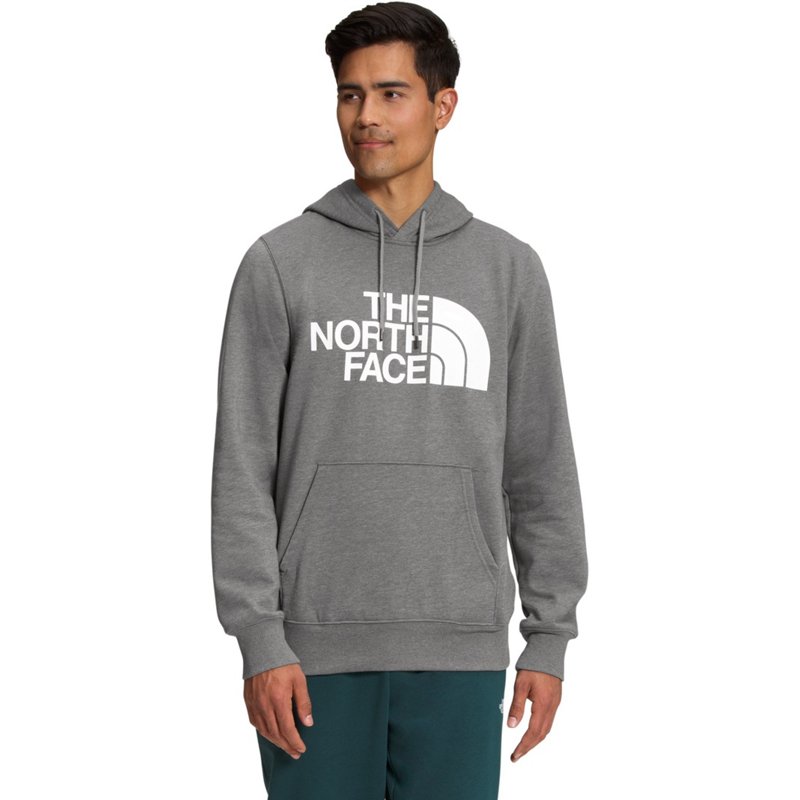 The North Face Men'… - image