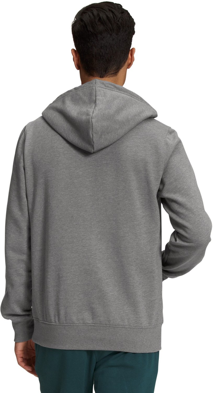 The North Face Men's Half Dome Pullover Hoodie - view number 2