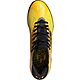 adidas Adults' X Speedflow Messi 3 Turf Soccer Cleats                                                                            - view number 7