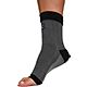 Nufabrx Pain Relieving Medicine & Compression Ankle Sleeve                                                                       - view number 1 image